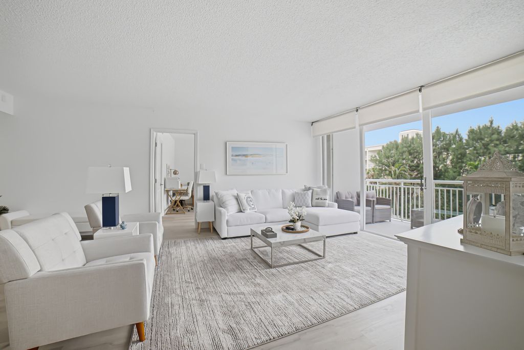 2780 S OCEAN Boulevard 309, Palm Beach, FL 33480