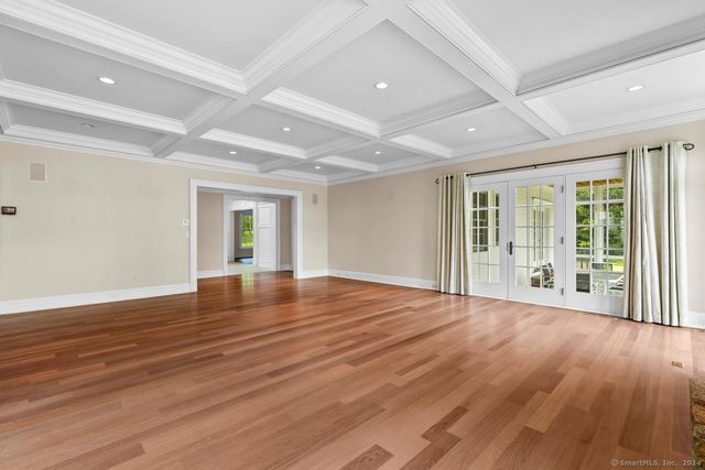 1 Flower Farm Lane, Westport, CT 06880