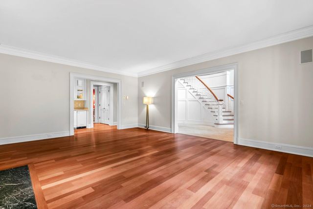 1 Flower Farm Lane, Westport, CT 06880