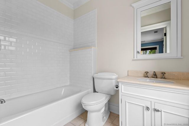 1 Flower Farm Lane, Westport, CT 06880