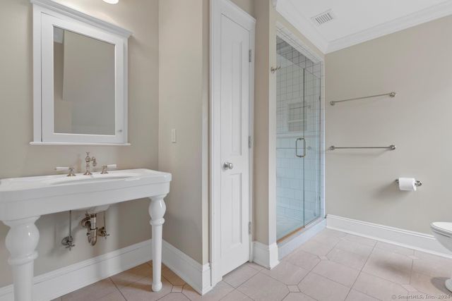 1 Flower Farm Lane, Westport, CT 06880