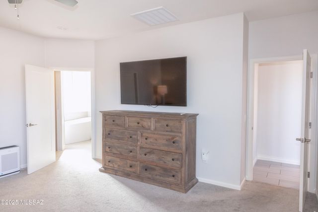 1620 N Jackie Ranch Place N, Tucson, AZ 85715