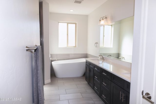 1620 N Jackie Ranch Place N, Tucson, AZ 85715