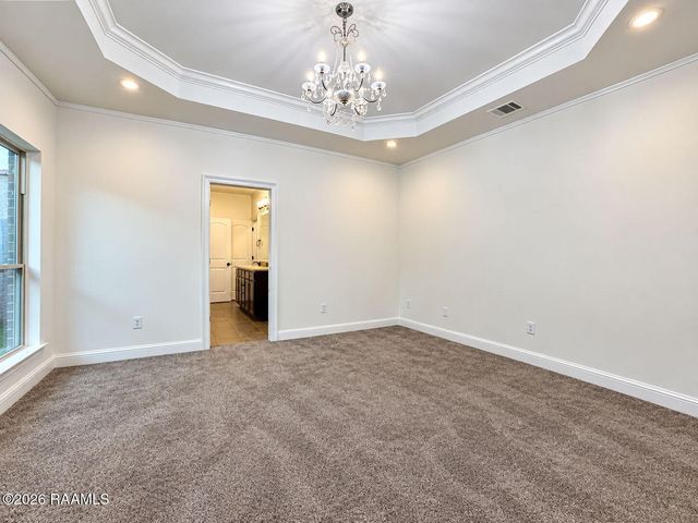 118 Peak Valley Street, Youngsville, LA 70592