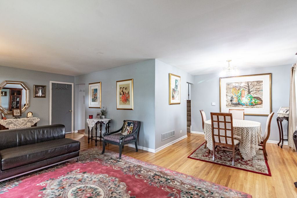 740 Bryn Mawr Avenue, Bartlett, IL 60103 — photo 5