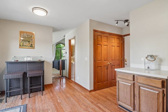 18 W Rosewood Lane, Round Lake Beach, IL 60073