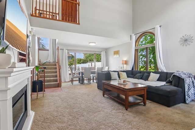 18 W Rosewood Lane, Round Lake Beach, IL 60073
