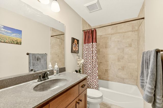 4682 Arctic Lane NW, Rochester, MN 55901