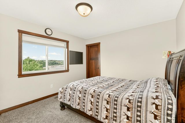 4682 Arctic Lane NW, Rochester, MN 55901