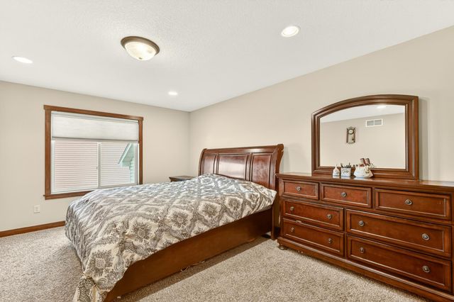 4682 Arctic Lane NW, Rochester, MN 55901