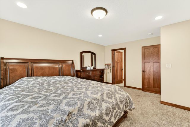 4682 Arctic Lane NW, Rochester, MN 55901