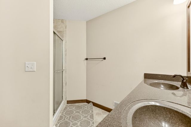4682 Arctic Lane NW, Rochester, MN 55901