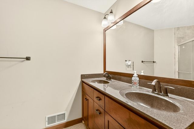 4682 Arctic Lane NW, Rochester, MN 55901