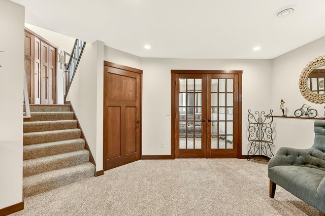 4682 Arctic Lane NW, Rochester, MN 55901