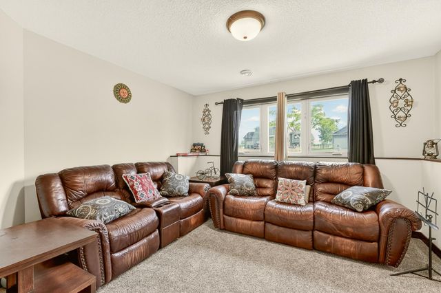 4682 Arctic Lane NW, Rochester, MN 55901