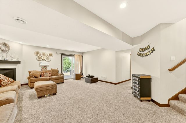 4682 Arctic Lane NW, Rochester, MN 55901