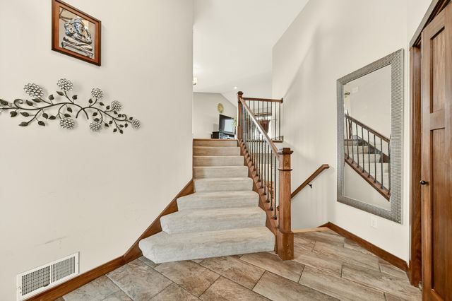 4682 Arctic Lane NW, Rochester, MN 55901