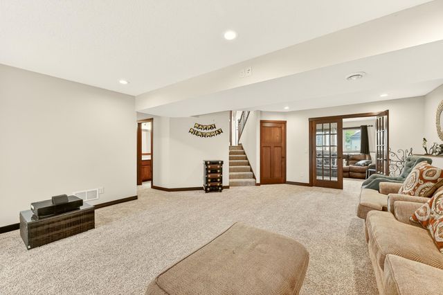 4682 Arctic Lane NW, Rochester, MN 55901