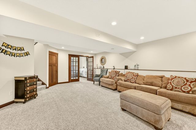 4682 Arctic Lane NW, Rochester, MN 55901