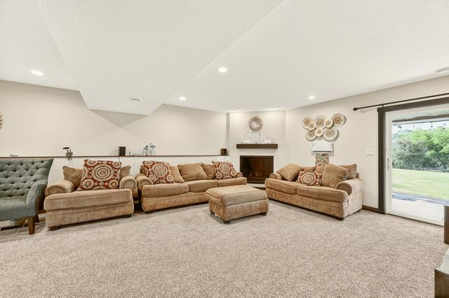 4682 Arctic Lane NW, Rochester, MN 55901