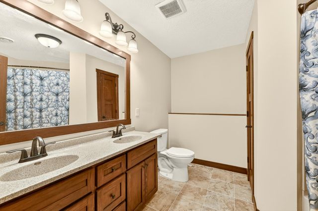4682 Arctic Lane NW, Rochester, MN 55901