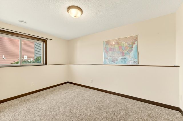 4682 Arctic Lane NW, Rochester, MN 55901