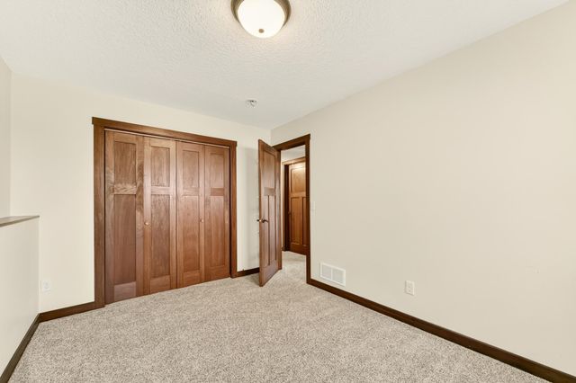 4682 Arctic Lane NW, Rochester, MN 55901