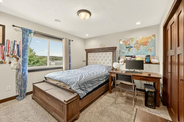 4682 Arctic Lane NW, Rochester, MN 55901