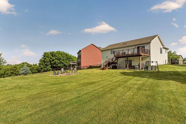 4682 Arctic Lane NW, Rochester, MN 55901