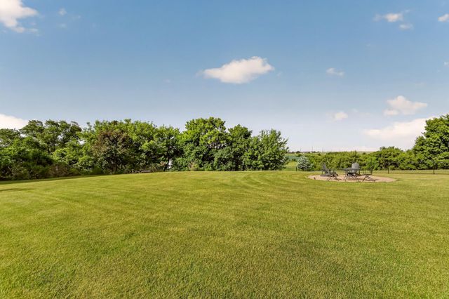 4682 Arctic Lane NW, Rochester, MN 55901