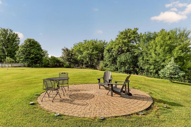 4682 Arctic Lane NW, Rochester, MN 55901