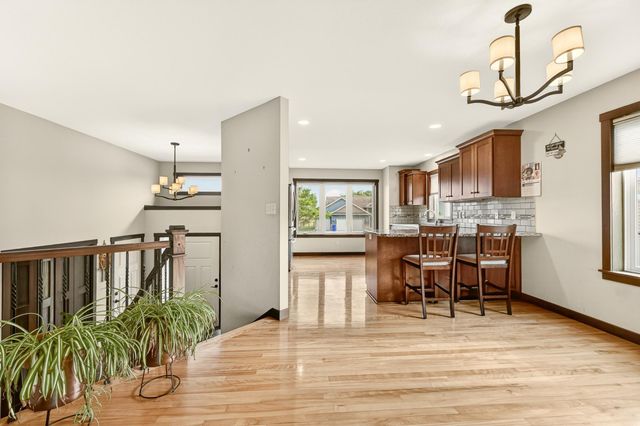 4682 Arctic Lane NW, Rochester, MN 55901