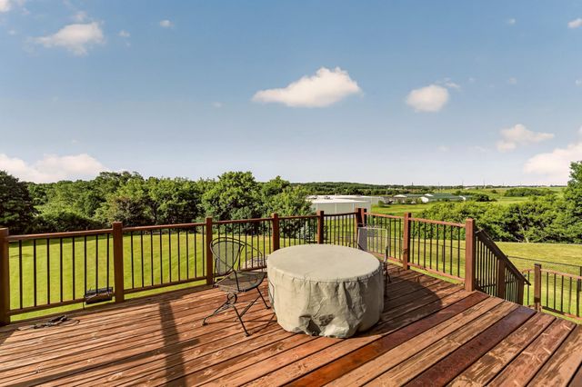 4682 Arctic Lane NW, Rochester, MN 55901