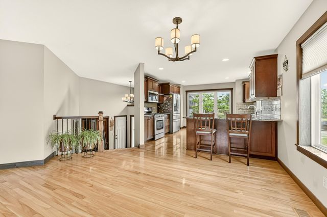 4682 Arctic Lane NW, Rochester, MN 55901