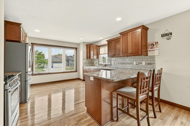 4682 Arctic Lane NW, Rochester, MN 55901