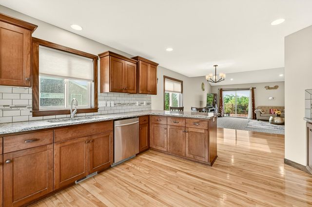 4682 Arctic Lane NW, Rochester, MN 55901