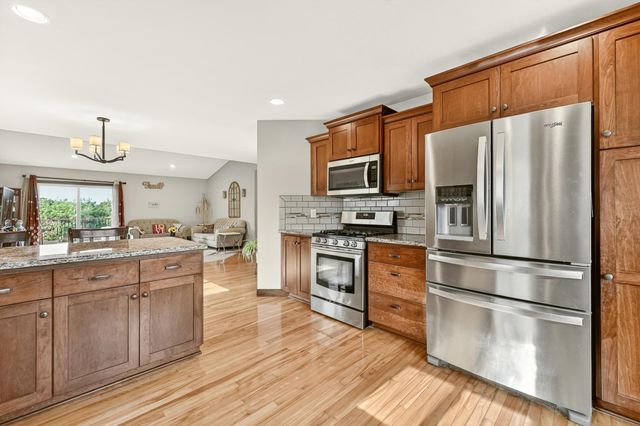 4682 Arctic Lane NW, Rochester, MN 55901