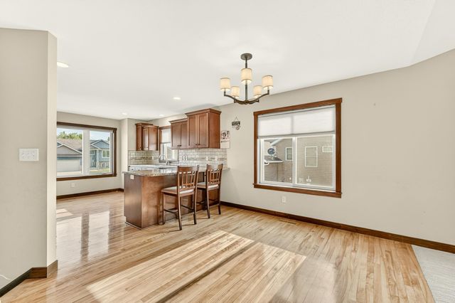 4682 Arctic Lane NW, Rochester, MN 55901