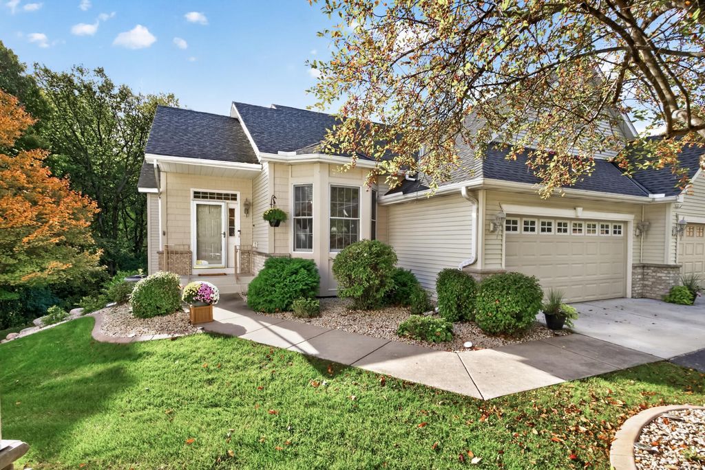 7982 Dunkirk Lane N, Maple Grove, MN 55311 — exterior
