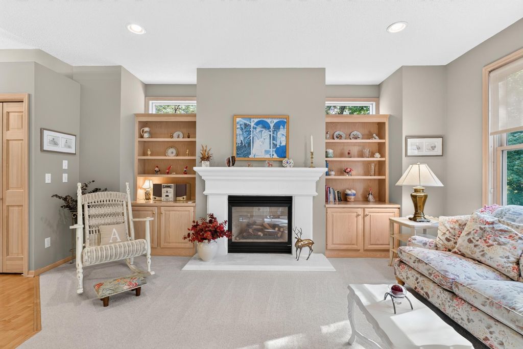 7982 Dunkirk Lane N, Maple Grove, MN 55311 — photo 2