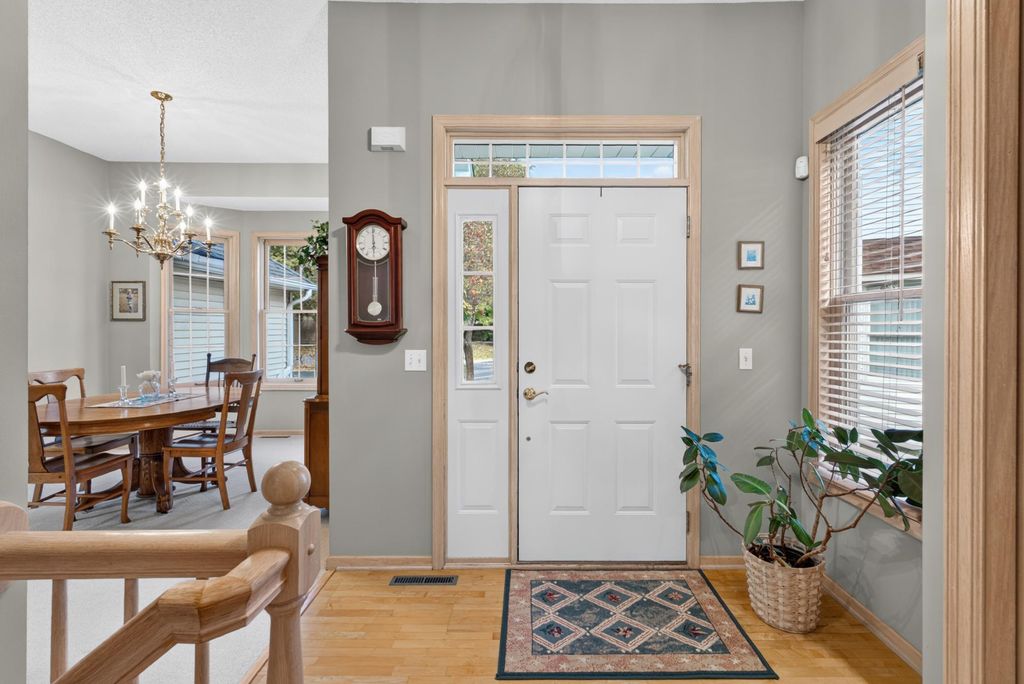 7982 Dunkirk Lane N, Maple Grove, MN 55311 — photo 3