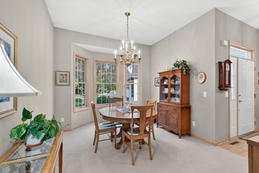 7982 Dunkirk Lane N, Maple Grove, MN 55311 — photo 4
