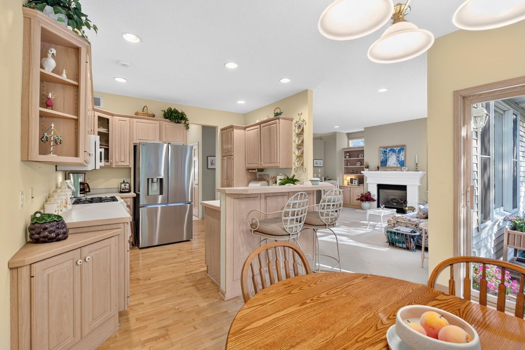 7982 Dunkirk Lane N, Maple Grove, MN 55311 — photo 5