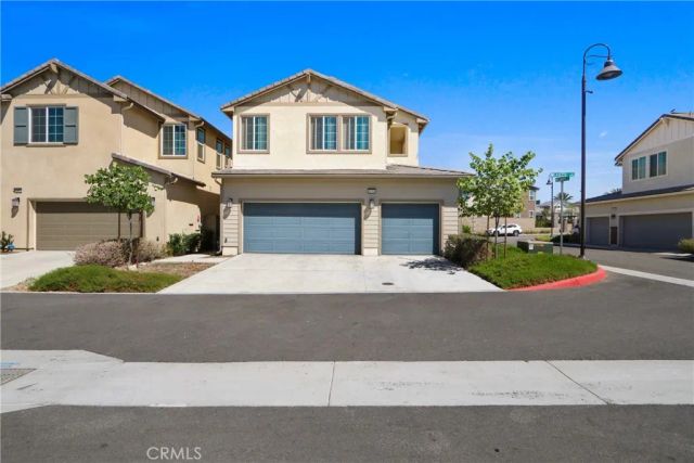 14996 Cavetto Lane, Fontana, CA 92336