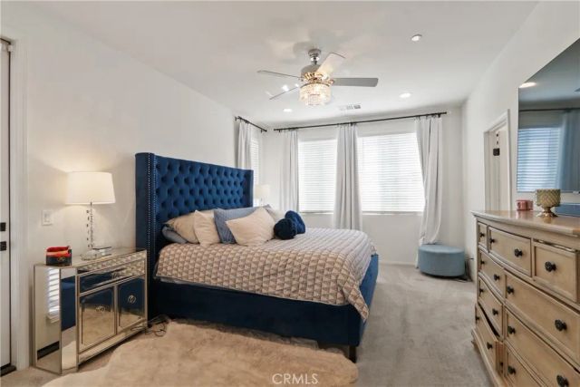 14996 Cavetto Lane, Fontana, CA 92336