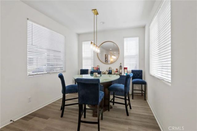 14996 Cavetto Lane, Fontana, CA 92336