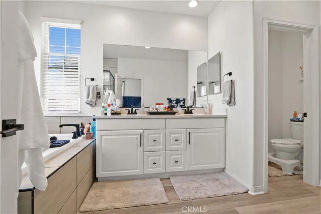 14996 Cavetto Lane, Fontana, CA 92336