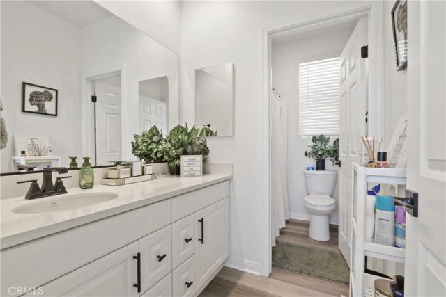 14996 Cavetto Lane, Fontana, CA 92336