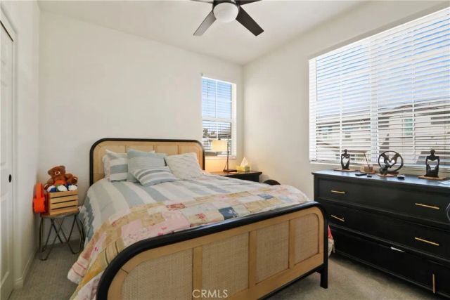 14996 Cavetto Lane, Fontana, CA 92336