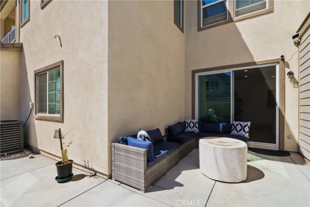 14996 Cavetto Lane, Fontana, CA 92336
